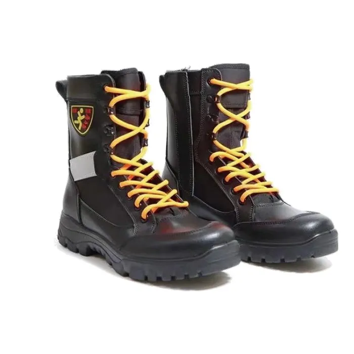 product-700-700